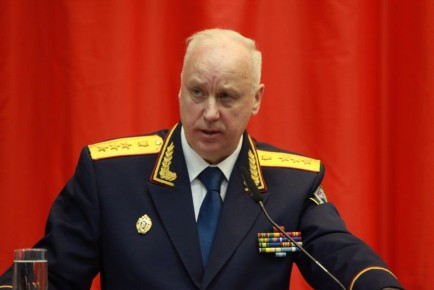 ��������� ���� �� �������� ���� � �������� �������� ��������� � ��������