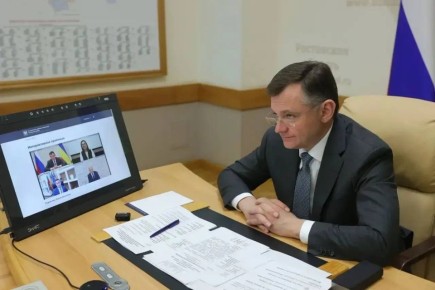 ���� �������: ������ ������������� ���� �������