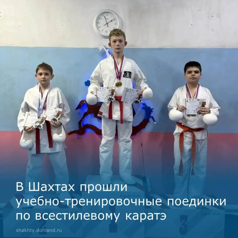 � ������ ������ ������������������� �������� �� ������������ ������