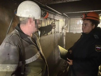 �������� �������� ������������� ������ ����� �������������� ��� �������������� �����-�������������� �������� � ������ ������