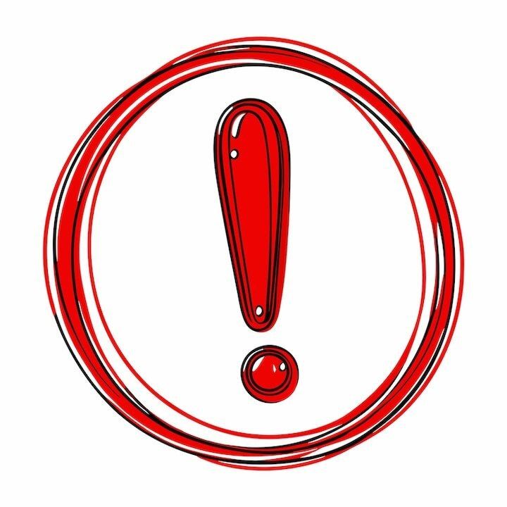 ����������� ��������� ��������