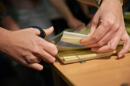 ��� ��������: ��� ��������� ������ �� ����������� �������