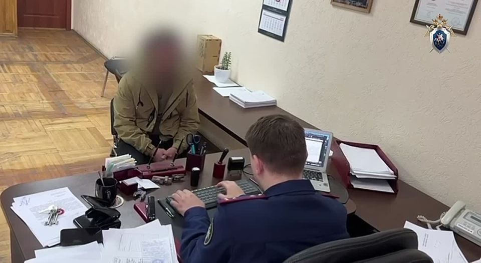 ������ ������������� ����������� � ����������� ������ �������� ��-�� ����� � ���������