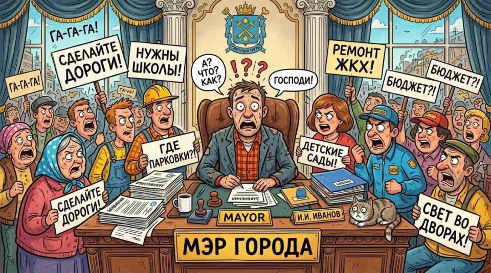 �����������, ��� �� ����� ������ �������-��-���� �� ���� ����