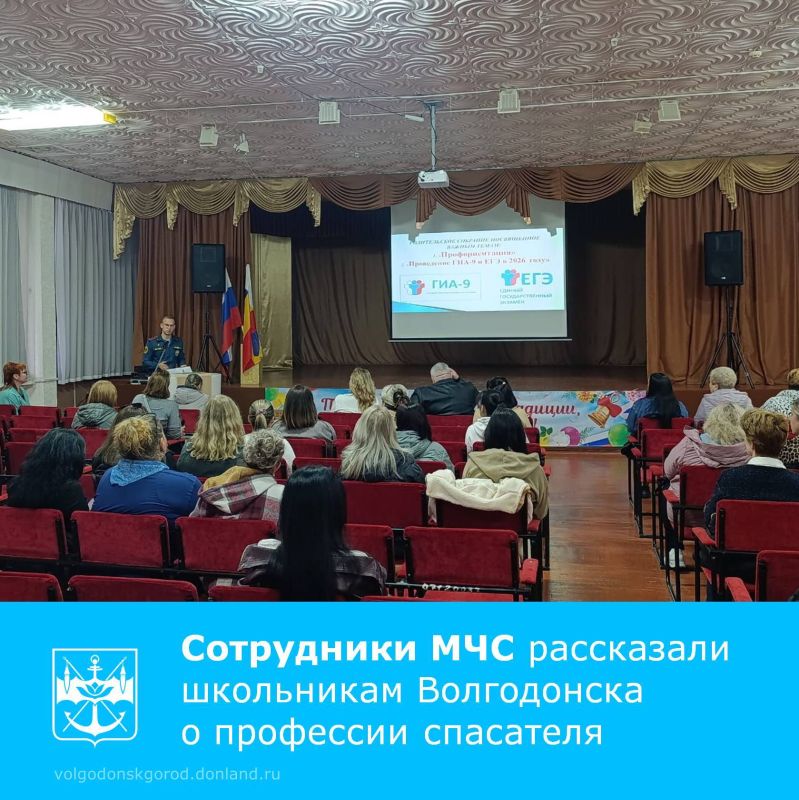 ���������� ������������ ������ �9 ������������ ���������� ��� �72 ��� ������, ��������������� �������� ������������ ���������� ���, � ������ �������� ���� ������� ������� ������ �� ����������� ����������� � ��������� �������