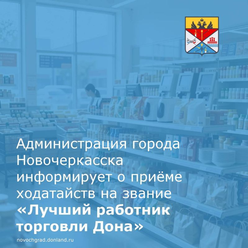 ������������� ������ ������������� ��������, ��� � 15 ������� 2026 ���� ����������� ���������������� ����� ���������� ������� �������� ���� ���������� ��� ���������� ������ ������� �������� �������� ����