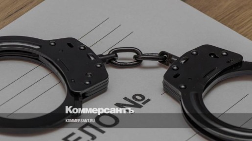 ���� �� ���������� ����������� �������������� ������ ��� �10-��ǻ ������� ��������, ���������� � �������������, �� �������� ���� � ����