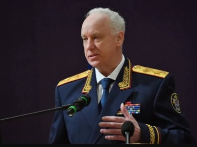 ��������� ���������� ������ ��-�� �������� � ����������� ��� ���� � ���������� �� ��� � ���������� �������