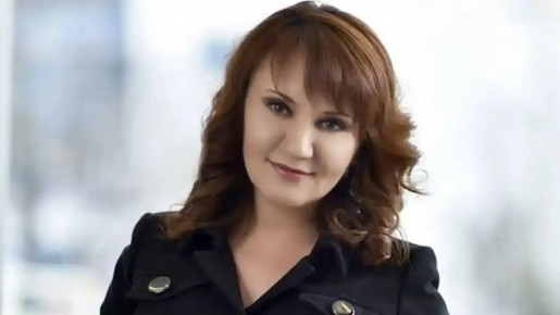 Депутат Бессараб: новые налоги на камеры видеонаблюдения — это не выход