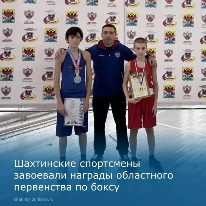 ���������� ������ � ������ ���������� ���������� �������!