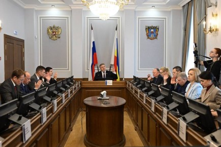 � ������� ���������� ������������ ��������� � ����������� ������� � ������������ ��������� � �������� ���������� ������ ��� ���� ������� ��������� ������ � �������� ������������������� (���) �� ����� ��������� � ������...