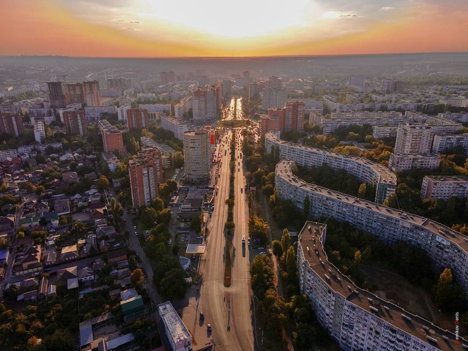 ������� ������� �������-��-���� �� �������: ����������� ��� �� ������, ����� � ��������� � ��������� �� �������