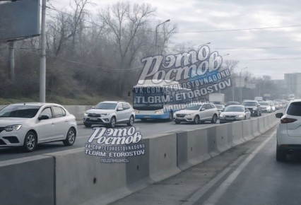 �� �������� ����������� ������� � ��� ����������