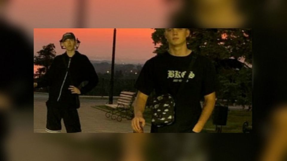 ������� ������� ������� �� 6 � 15 ��� �� ������ ��-�������������� �� 20 ����� ������