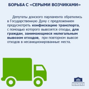 #29_�_���������_����. ��������������� �������� ���������� ������� ��������� �� ����������� ������� ��������� � ������������ ������� ���������������� ��������������� �� ������������ ���������� � ������� ������ ����������...