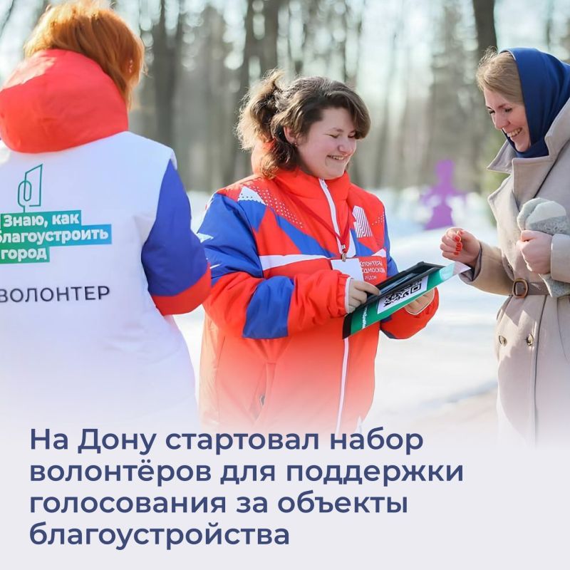 � ���������� ������� �������� ��������� ��� �������������� ����������������� �� ������� ���������������!