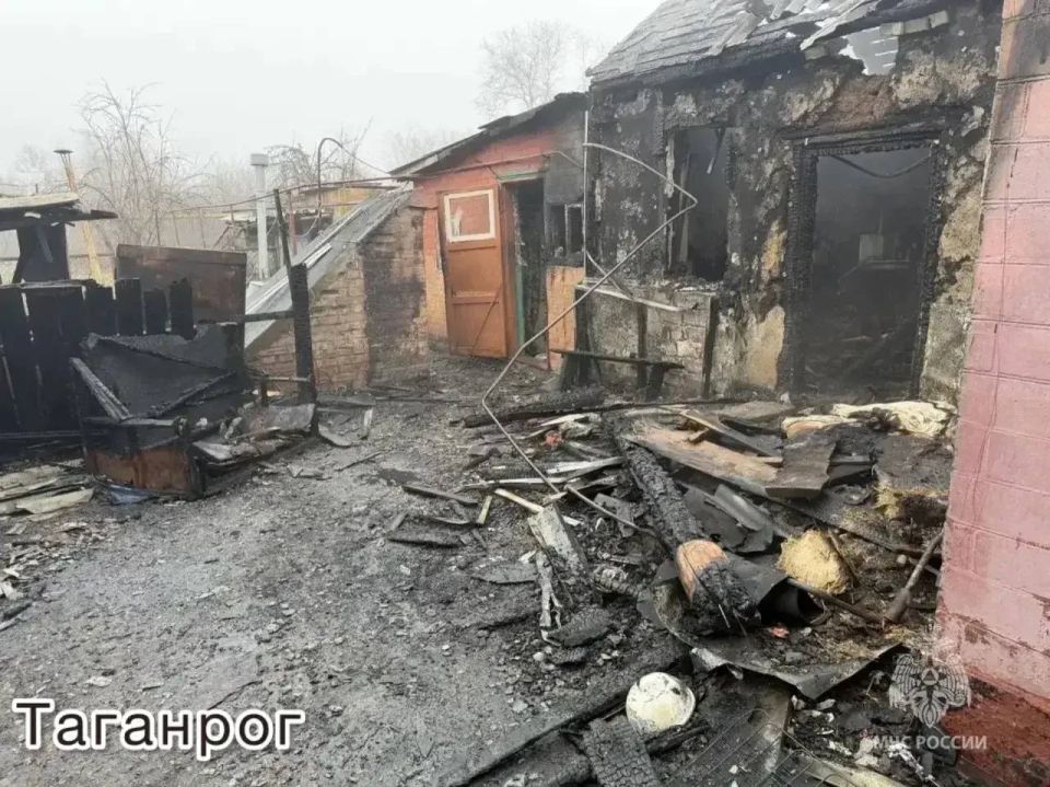 ������� ������� � ������� ������� ������� ����� � ������ ������� ���������� ������� � ���������� �������