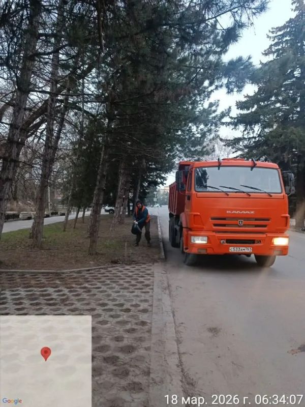 � ������ ���� � �������� ������������ ������ ����