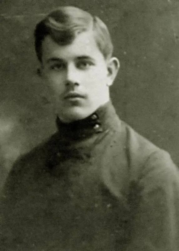 Александр Коц: ВЕЧЕРНИЙ ЗВОН:. строки уходящего дня