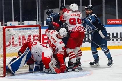 ��������� ���� ������� �������� ����� �� ������������� ������� ������� ���