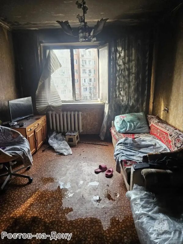 ����� �� �������� ���� ����� �������� ������� � �������