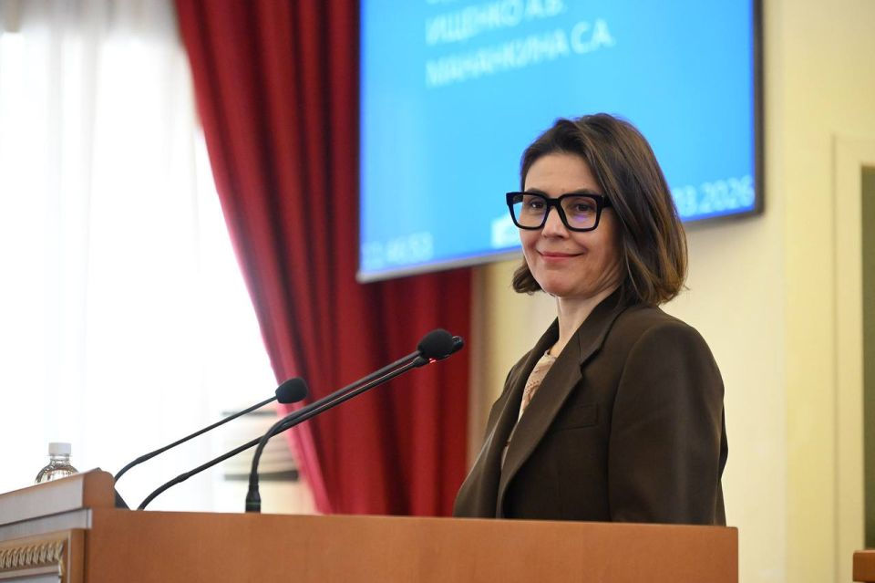 #29_е_заседание_ЗСРО. ЗАКОНОДАТЕЛЬНОЕ СОБРАНИЕ РОСТОВСКОЙ ОБЛАСТИ РАСШИРЯЕТ ФОРМЫ ВЗАИМОДЕЙСТВИЯ С ПРОФЕССИОНАЛЬНЫМ СООБЩЕСТВОМ И НОРМАТИВНО ЗАКРЕПЛЯЕТ ТАКОЙ МЕХАНИЗМ КАК ЭКСПЕРТНАЯ ПЛОЩАДКА ПРИ ДОНСКОМ ПАРЛАМЕНТЕ