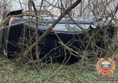 ��� �������� � ��� � ���������� ���������� �������� � ���� �����