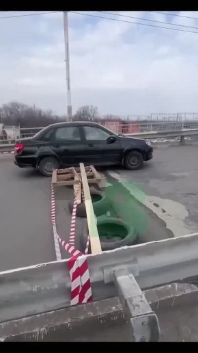 ���������� �������������� ������� ����������� �� �������� �����