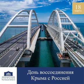 ������ ����� ���������� ��� 2014 ����, ����� � ����� �� ������������������� ��������� � ������� � ������ ������, ���������� �� �����, �������� � ������������� ���������� � ����� �������� � ������