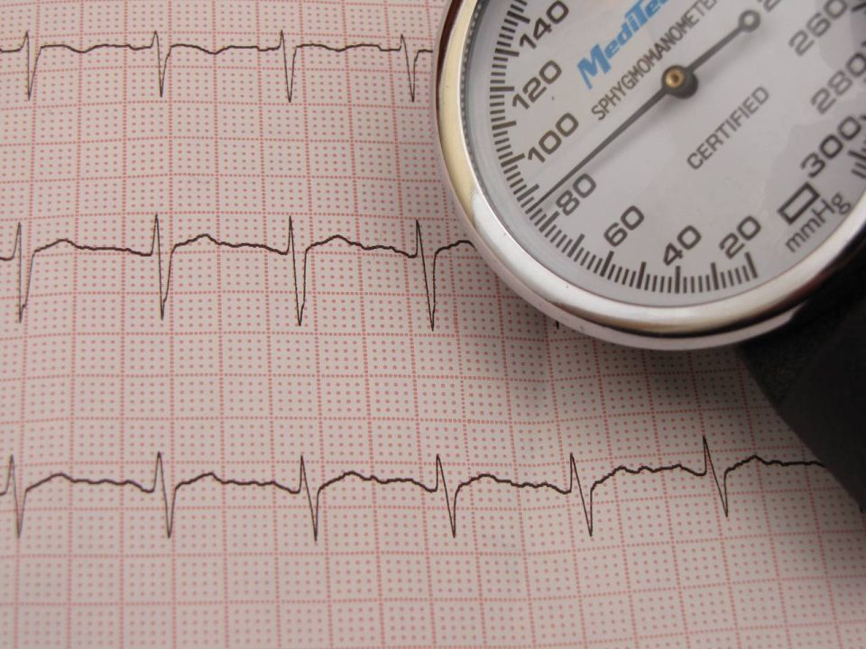 ������ ������� ����������� ���������� ����� � �������� ������