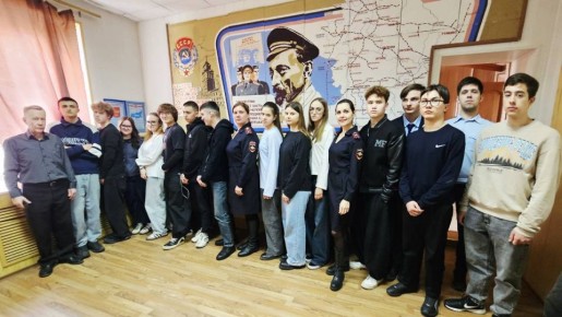 � ���������� ��� ����������� ���-���������� �� ��� ������ �� ���������� ������������ ������� ������������ ������� �� ����������