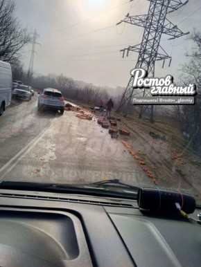 ��������� �� ������ ����� �������� ������ �� ���������