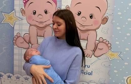 � ������� �������� ��������������, ������� ����� 630 ������� � �� ��� ������