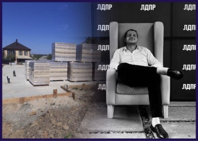 � ���������� ������� ������������� �������� �� ���, ����� �������� ��������� �� ���� ������� ����� �� 105 ��� ���