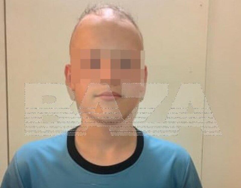 �������� ������, ���������� �������� ����� ��������� ���-������ ��������� ��������