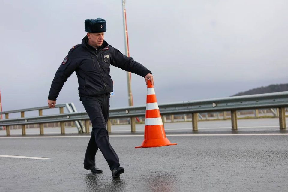 �� ������ ��� ������ ���� � ���������� ������� � ��� ������� 49 �������, �� ������� ���� � ����