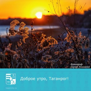 ������������� ��� � �������� ����������!