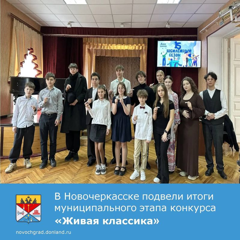 16 ����� � ������������� ������ ������������� ��������� ������ �������������� ����� �������� ���� ������ ������ ��������