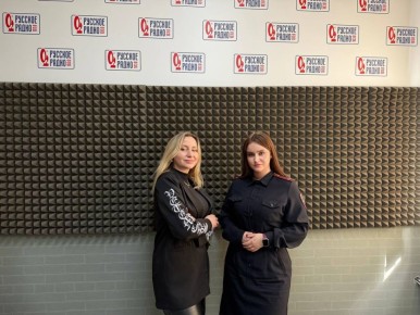 ������� � ������ ����� ��������� ����� 103.0 � ������� ��������� �������� ������������ � ������� ����� ���������� � ������ ���������� ������� ����������� � ������������ ������ ���������� ���� ������������� ����� ��...