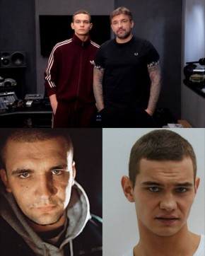 ����� �� ������ ������ ������� �������� ���� � ������ ��� �����