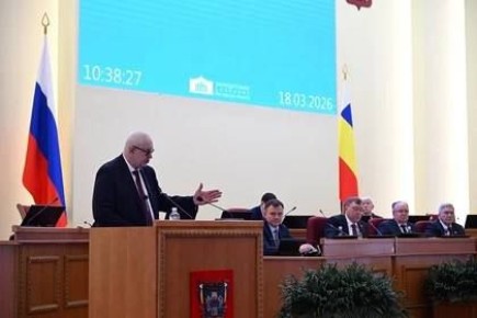 ��� �������� �������� ���� � ���������� � ����� ������������, �������� � ������� ����������