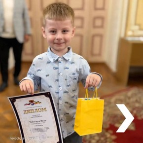 � ������� ���� ����������� ��������� ���������� ����� ���������� ������� ���������� ����������� � �������� ������������� ��������� ��� ������ ����� ���� � �� � ����������� 21 ����: ��� �����