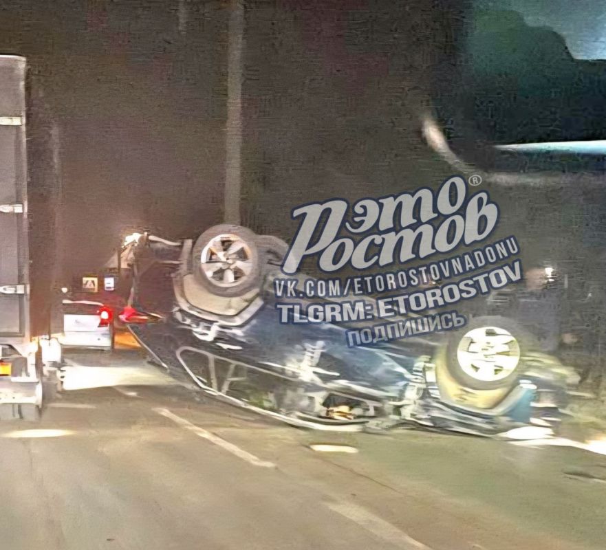 ��������� ������ ��������� �� ��������� ������ � ������� ���