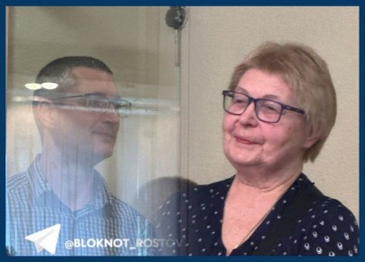 ��������� �� ����: ��� �������� ������� ���� � �������� �� 2,2 ���� ��� �� ���-10