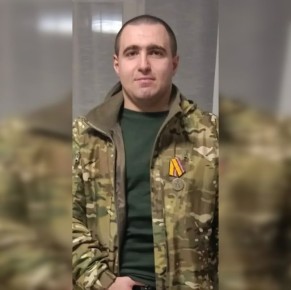 � �������� ������������� ������ �������� ��������� ���������� �������