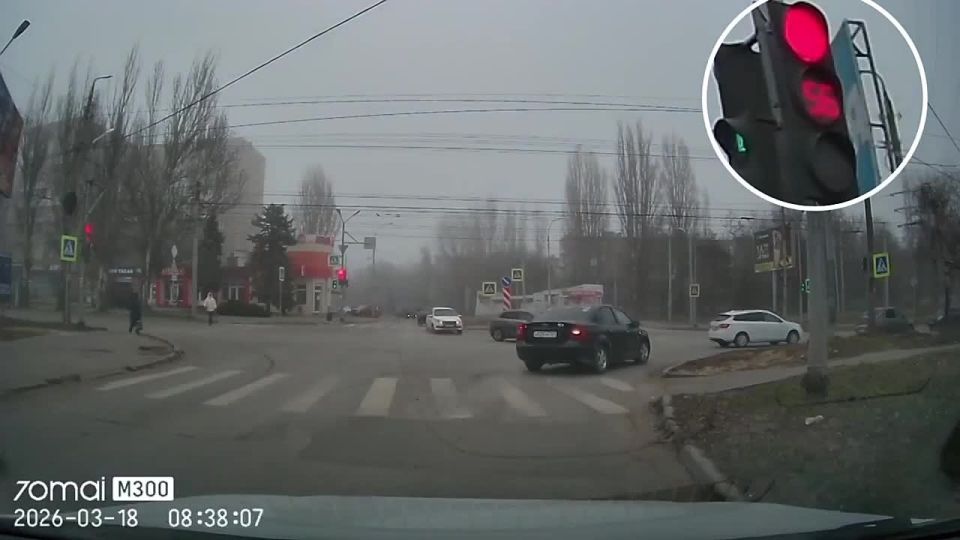 ������� ������ ������������ �� ������� ��� �������� ����������������