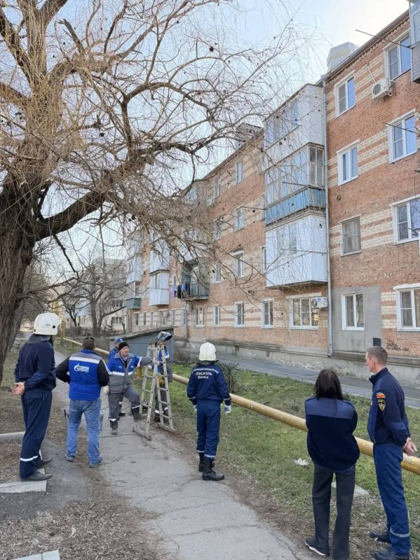 ������� � �������� ������� �������-����������� ������ �� ��������� �������� ��� ��������� ���������� ����������