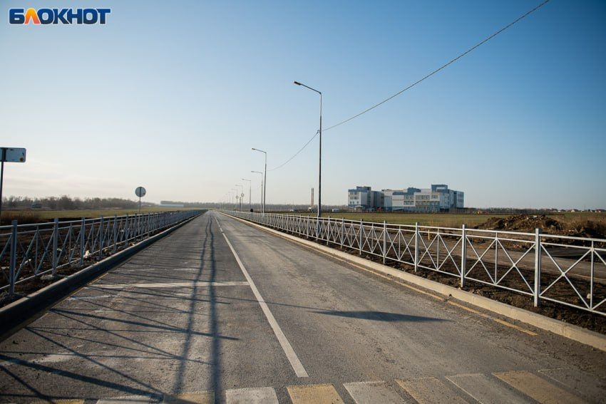 �������������� ����� �������� ���� ���������