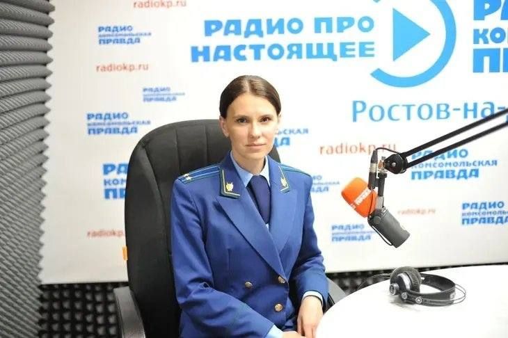 ��� �������� ��������� ����������� �������� ��������� ���������� ����� � ����� 90-�? ����� ��������� ���� ������������� � �� �������� � ��� ���� �������?