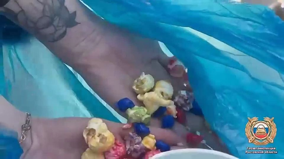 ������� � ��������� � ����� ������� ��������� ����� � ������ 18-������ ������� �� �������������